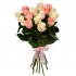 Букет цветов "Флирт" Букет цветов "Флирт"